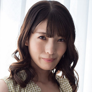 【無料】hdpgm809｜望美さん
