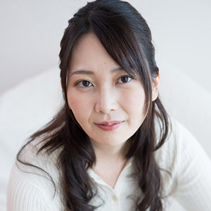 【無料】hdpgm811｜佳穂さん