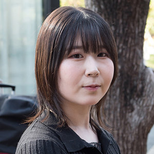 【無料】hdpgm812｜薫子さん