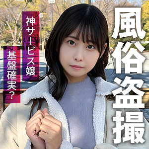 【無料】himemix418｜チナミ