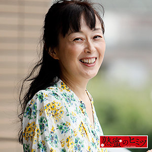 【無料】hint0582｜なお美