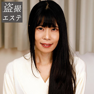 【無料】hint0588｜巴さん