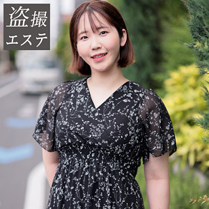 【無料】hint0624｜弘前さん