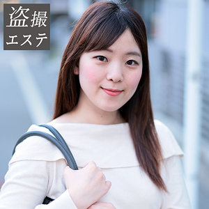【無料】hint0627｜橋野さん