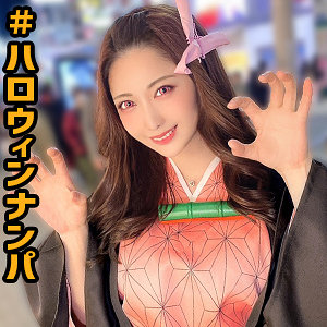 【無料】hlw014｜みーちゃん