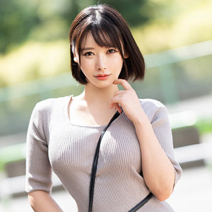 【無料】hmdnc671｜みなこ