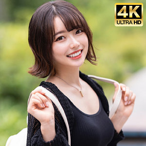 【無料】hmdnc675｜ちひろ