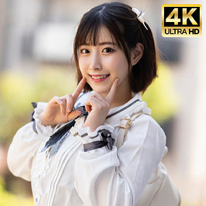 【無料】hmdnc677｜サツキ