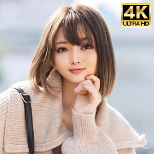 【無料】hmdnc689｜るり