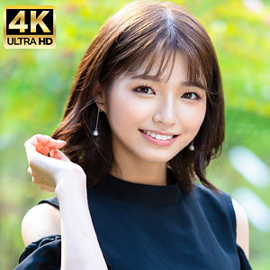 【無料】hmdnc690｜すみれ