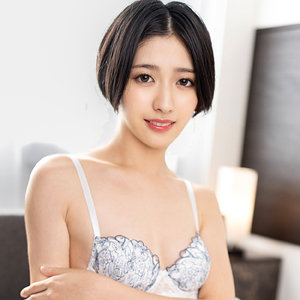 【無料】hmdnc713｜りあ