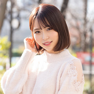 【無料】hmdnc718｜りの
