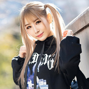 【無料】hmdnc720｜みくるちゃん