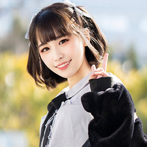 【無料】hmdnc723｜ののせちゃん