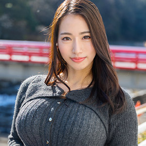 【無料】hmdnc727｜なみ