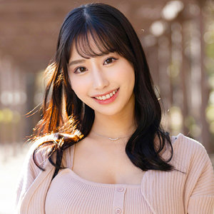 【無料】hmdnc730｜えみ