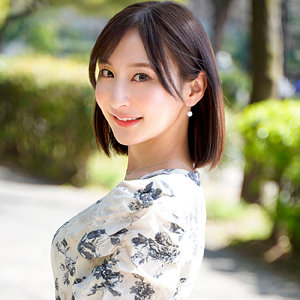 【無料】hmdnc732｜ゆり
