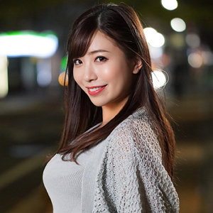 【無料】hmdnc738｜ゆい