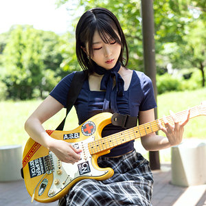 【無料】hmdnc915｜MARY