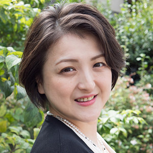 【無料】hpara303｜杏南さん