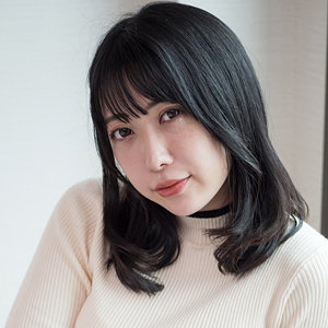 【無料】hpara305｜蓮加さん