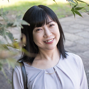【無料】hpara306｜奈歩さん