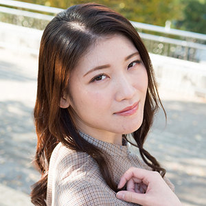 【無料】hpara307｜ゆりかさん