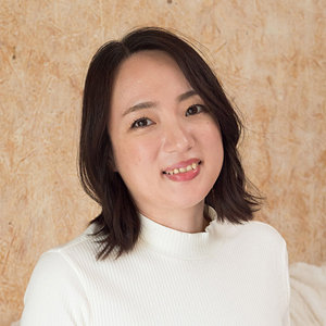 【無料】hpara308｜泉さん