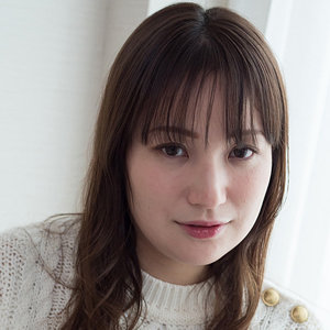 【無料】hpara311｜梢さん