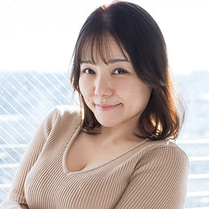 【無料】hpara313｜未祐さん