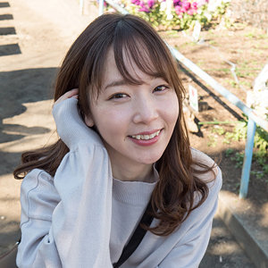【無料】hpara314｜まきさん