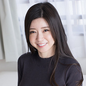 【無料】hpara315｜明日菜さん