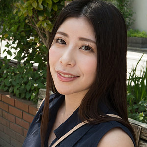 【無料】hpara322｜つかささん