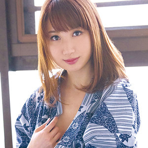 【無料】htut570｜あやかさん
