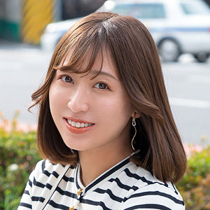 【無料】htut580｜りくさん