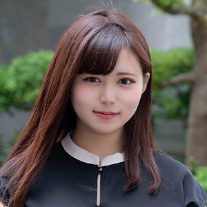 【無料】htut581｜はるかさん