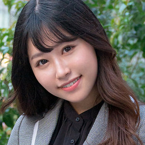 【無料】htut583｜りおさん