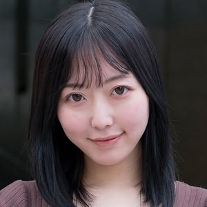 【無料】htut586｜ゆずさん