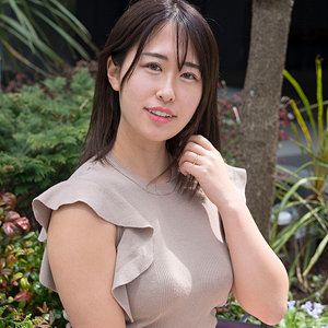 【無料】htut587｜ありすさん