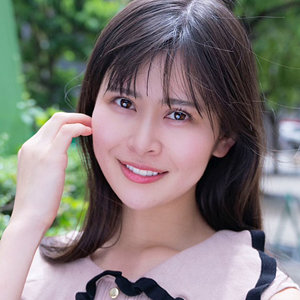 【無料】htut588｜れみさん