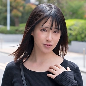 【無料】htut589｜つきさん
