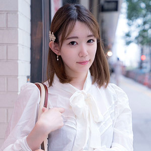 【無料】htut590｜ゆめるさん
