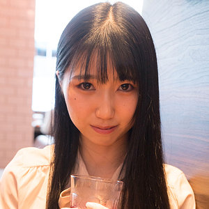 【無料】htut591｜ゆりかさん