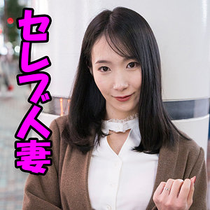【無料】htut628｜黒川