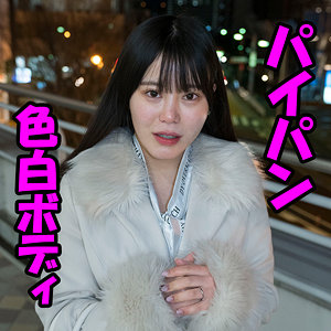 【無料】htut633｜もっと