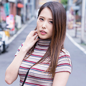 【無料】htut642｜みほさん 2