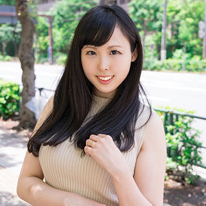 【無料】htut645｜なつきさん
