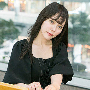 【無料】htut648｜れいあさん