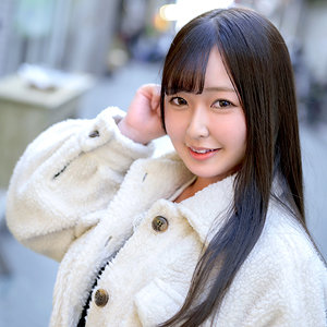【無料】htut650｜みーさん