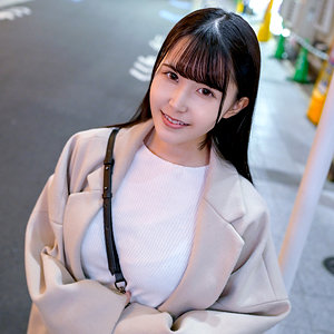 【無料】htut651｜みいさん